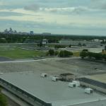 2017OTRA-1_203 (August 22, 2017)